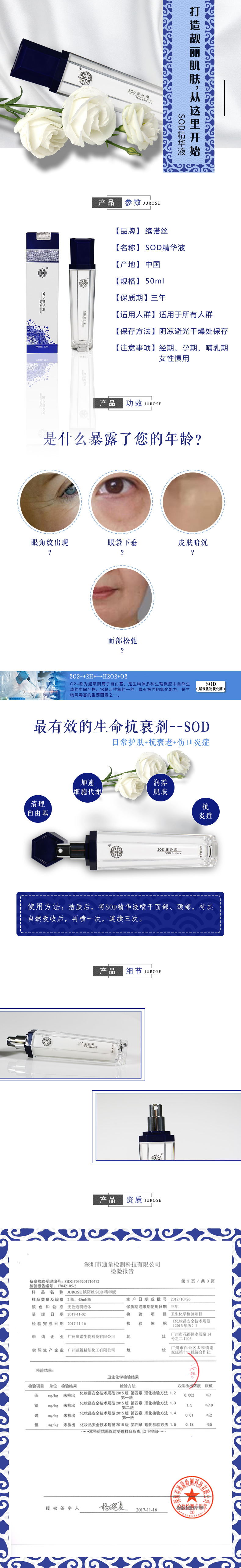 尊龙凯时人生就是·搏(中国)官网