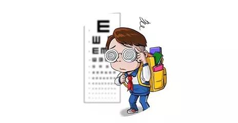 尊龙凯时人生就是·搏(中国)官网