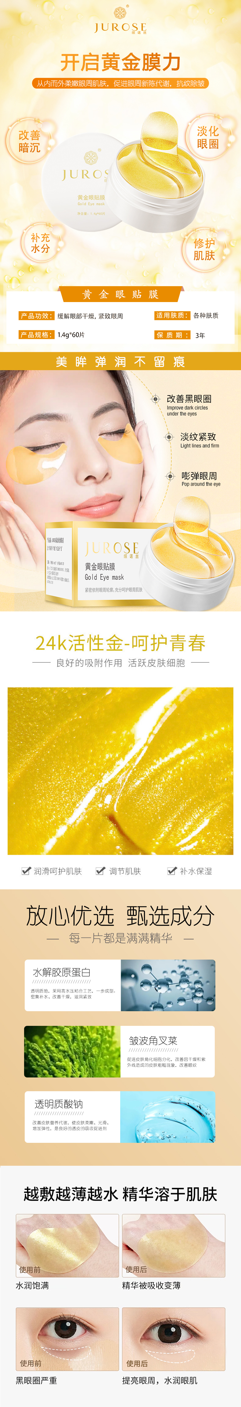 尊龙凯时人生就是·搏(中国)官网